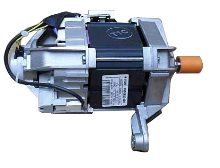 02 44 065 BEKO 2806850500